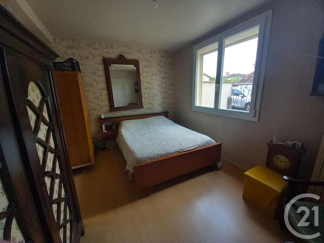 maison à vendre - 5 pièces - 213.84 m2 - GRAULHET - 81 - MIDI-PYRENEES - Century 21 Sg Immo