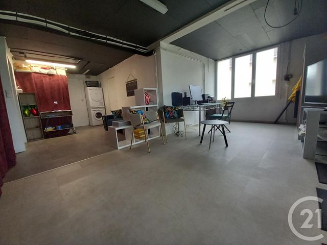 maison à vendre - 5 pièces - 213.84 m2 - GRAULHET - 81 - MIDI-PYRENEES - Century 21 Sg Immo