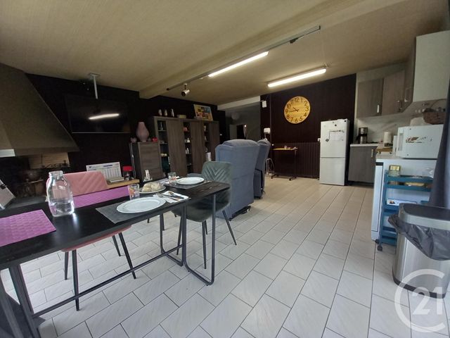 maison à vendre - 5 pièces - 213.84 m2 - GRAULHET - 81 - MIDI-PYRENEES - Century 21 Sg Immo