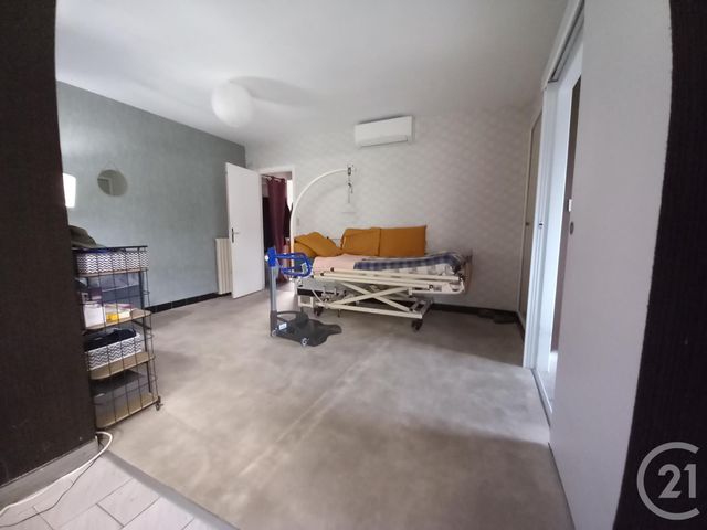 maison à vendre - 5 pièces - 213.84 m2 - GRAULHET - 81 - MIDI-PYRENEES - Century 21 Sg Immo