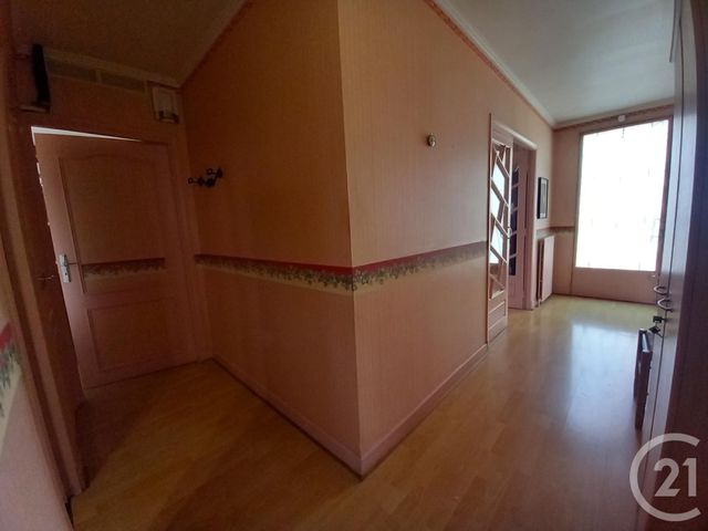 maison à vendre - 5 pièces - 213.84 m2 - GRAULHET - 81 - MIDI-PYRENEES - Century 21 Sg Immo