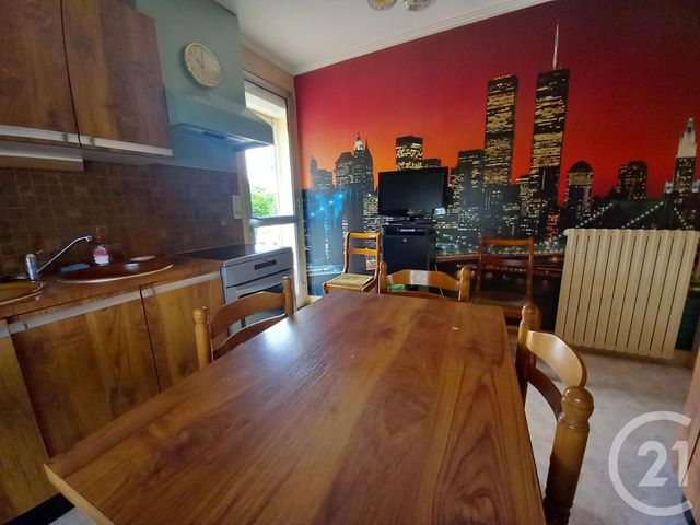maison à vendre - 5 pièces - 213.84 m2 - GRAULHET - 81 - MIDI-PYRENEES - Century 21 Sg Immo