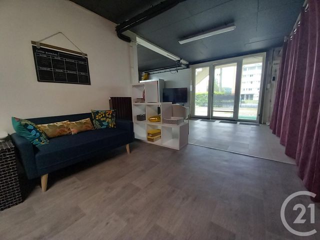 maison à vendre - 5 pièces - 213.84 m2 - GRAULHET - 81 - MIDI-PYRENEES - Century 21 Sg Immo