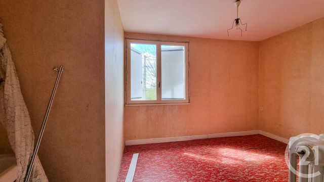 maison à vendre - 6 pièces - 169.5 m2 - LABESSIERE CANDEIL - 81 - MIDI-PYRENEES - Century 21 Sg Immo