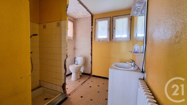 maison à vendre - 6 pièces - 169.5 m2 - LABESSIERE CANDEIL - 81 - MIDI-PYRENEES - Century 21 Sg Immo