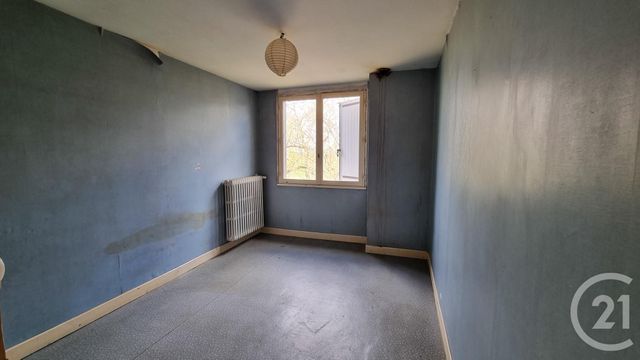maison à vendre - 6 pièces - 169.5 m2 - LABESSIERE CANDEIL - 81 - MIDI-PYRENEES - Century 21 Sg Immo
