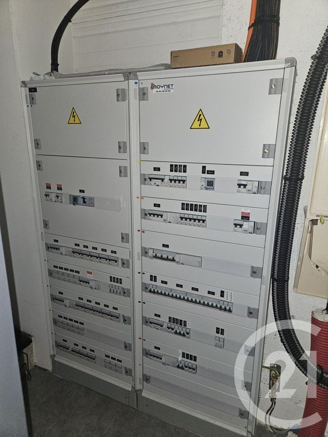 maison à louer - 1 pièce - 1342.0 m2 - GRAULHET - 81 - MIDI-PYRENEES - Century 21 Sg Immo