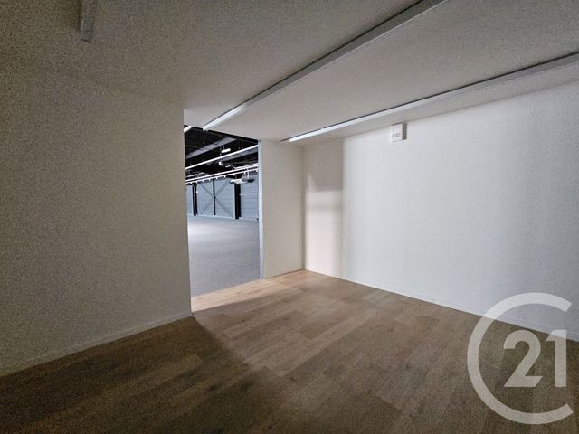 maison à louer - 1 pièce - 1342.0 m2 - GRAULHET - 81 - MIDI-PYRENEES - Century 21 Sg Immo