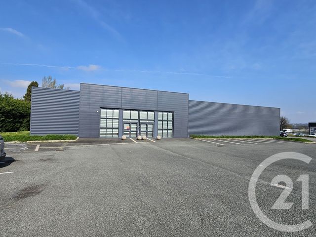 Maison à louer GRAULHET