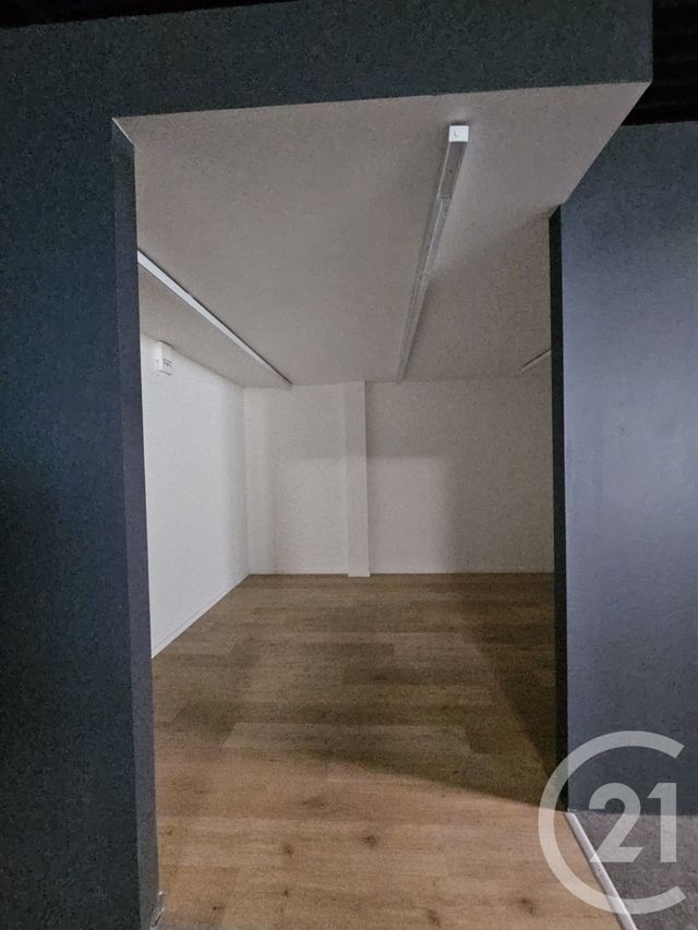 maison à louer - 1 pièce - 1342.0 m2 - GRAULHET - 81 - MIDI-PYRENEES - Century 21 Sg Immo