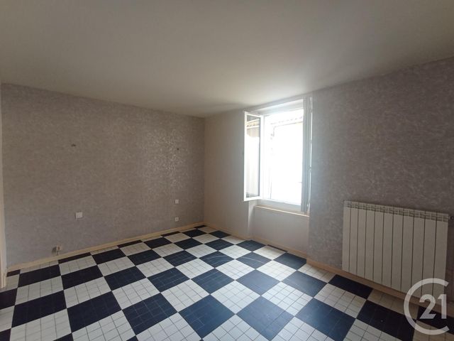 Appartement F3 à louer - 3 pièces - 80.0 m2 - GRAULHET - 81 - MIDI-PYRENEES - Century 21 Sg Immo