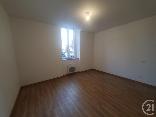 Appartement T2 à louer - 2 pièces - 50.0 m2 - GRAULHET - 81 - MIDI-PYRENEES - Century 21 Sg Immo