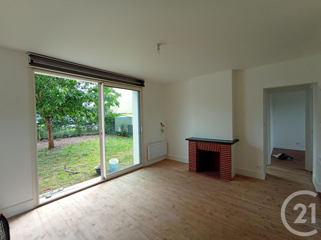 Maison à louer GRAULHET