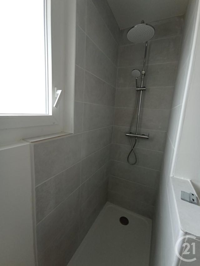 maison à louer - 3 pièces - 48.0 m2 - GRAULHET - 81 - MIDI-PYRENEES - Century 21 Sg Immo