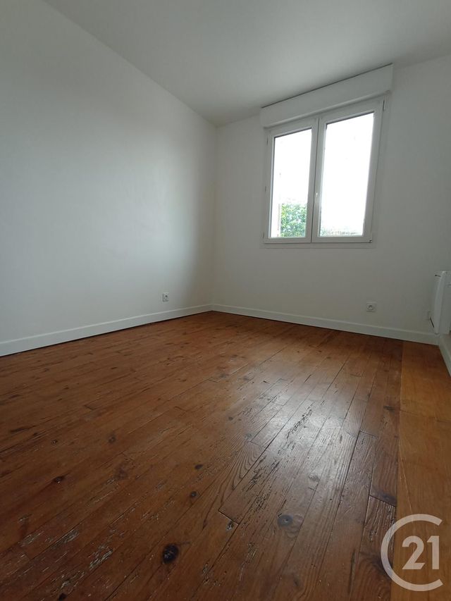 maison à louer - 3 pièces - 48.0 m2 - GRAULHET - 81 - MIDI-PYRENEES - Century 21 Sg Immo