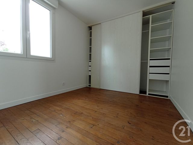 maison à louer - 3 pièces - 48.0 m2 - GRAULHET - 81 - MIDI-PYRENEES - Century 21 Sg Immo