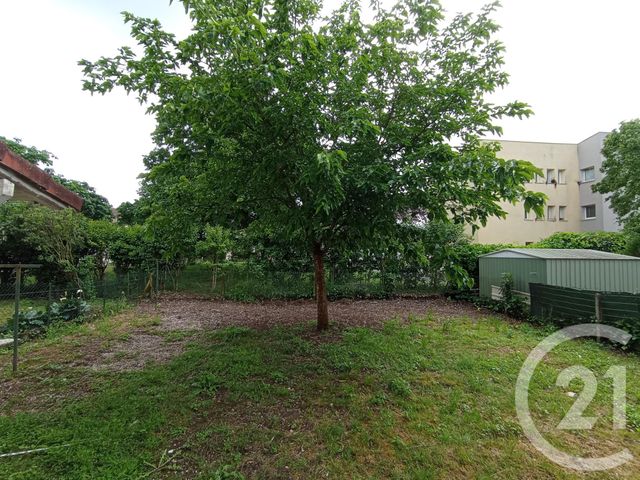 maison à louer - 3 pièces - 48.0 m2 - GRAULHET - 81 - MIDI-PYRENEES - Century 21 Sg Immo