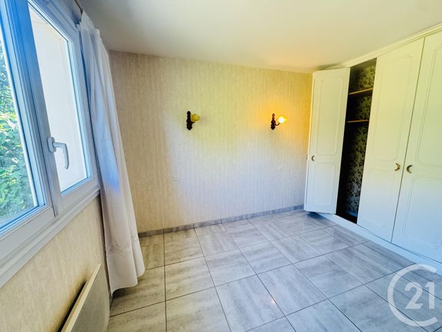maison à vendre - 3 pièces - 91.06 m2 - GRAULHET - 81 - MIDI-PYRENEES - Century 21 Sg Immo