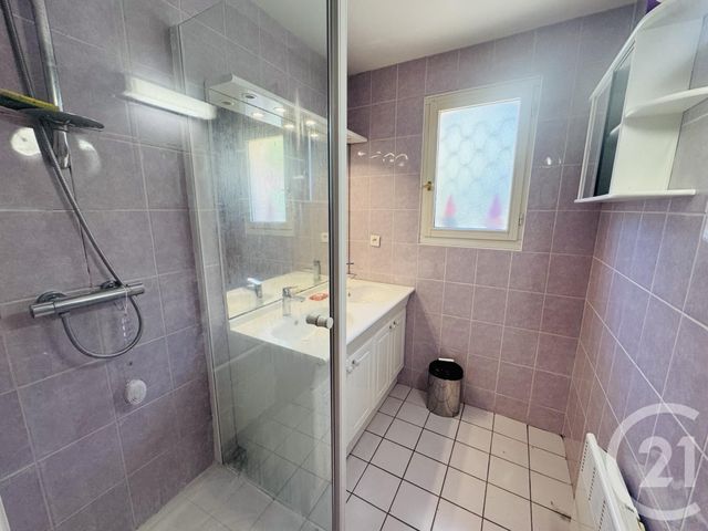 maison à vendre - 3 pièces - 91.06 m2 - GRAULHET - 81 - MIDI-PYRENEES - Century 21 Sg Immo