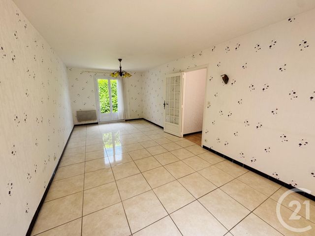 maison à vendre - 3 pièces - 91.06 m2 - GRAULHET - 81 - MIDI-PYRENEES - Century 21 Sg Immo
