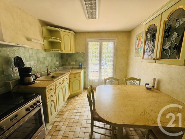 maison à vendre - 3 pièces - 91.06 m2 - GRAULHET - 81 - MIDI-PYRENEES - Century 21 Sg Immo