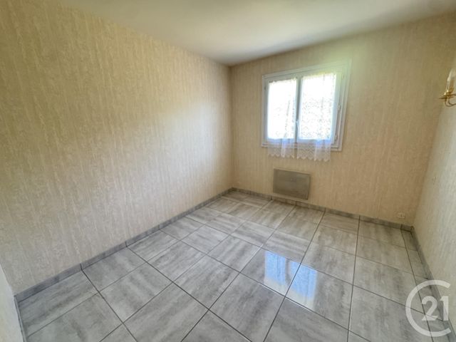 maison à vendre - 3 pièces - 91.06 m2 - GRAULHET - 81 - MIDI-PYRENEES - Century 21 Sg Immo