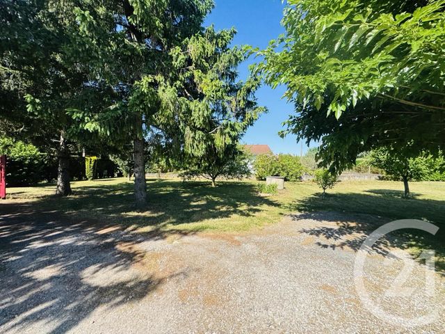 maison à vendre - 3 pièces - 91.06 m2 - GRAULHET - 81 - MIDI-PYRENEES - Century 21 Sg Immo