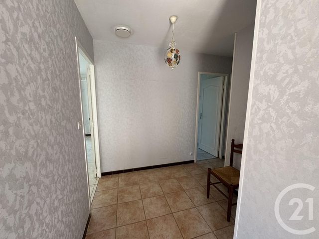 maison à vendre - 3 pièces - 91.06 m2 - GRAULHET - 81 - MIDI-PYRENEES - Century 21 Sg Immo