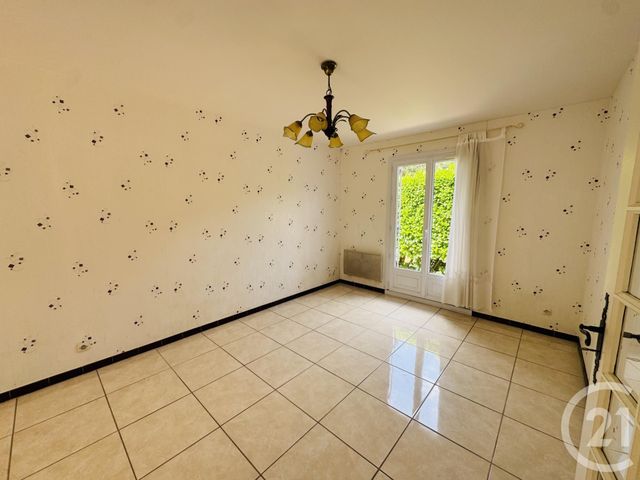 maison à vendre - 3 pièces - 91.06 m2 - GRAULHET - 81 - MIDI-PYRENEES - Century 21 Sg Immo