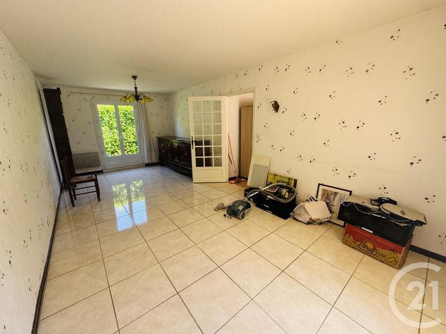 maison à vendre - 3 pièces - 91.06 m2 - GRAULHET - 81 - MIDI-PYRENEES - Century 21 Sg Immo