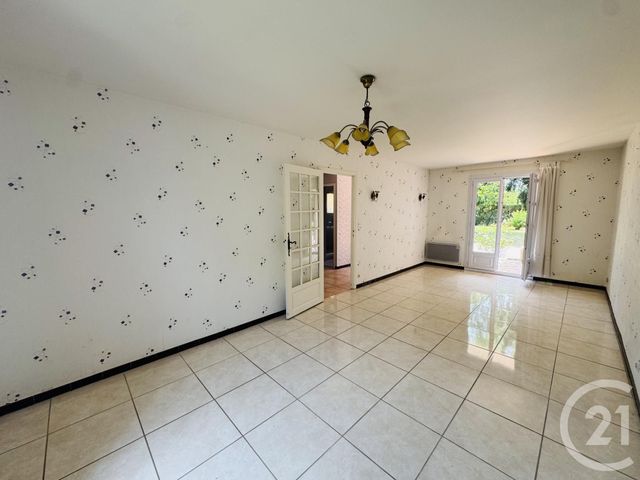 maison à vendre - 3 pièces - 91.06 m2 - GRAULHET - 81 - MIDI-PYRENEES - Century 21 Sg Immo