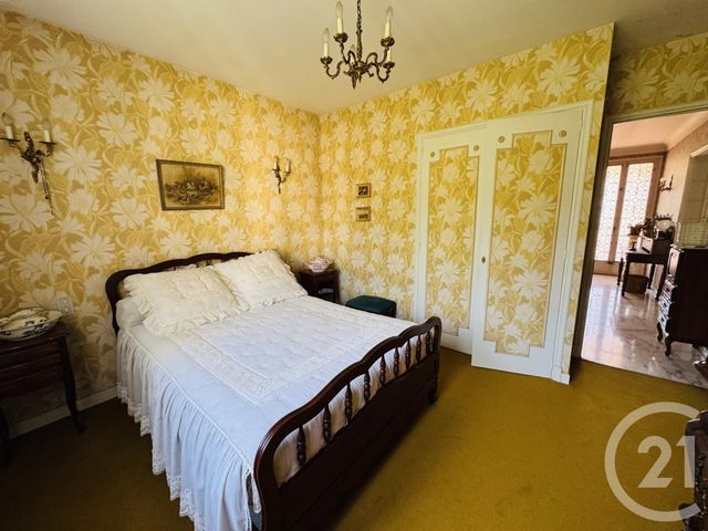 maison à vendre - 6 pièces - 188.0 m2 - GRAULHET - 81 - MIDI-PYRENEES - Century 21 Sg Immo