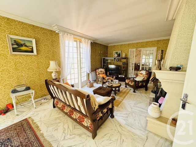 maison à vendre - 6 pièces - 188.0 m2 - GRAULHET - 81 - MIDI-PYRENEES - Century 21 Sg Immo
