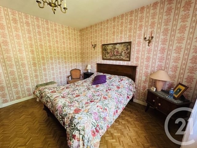 maison à vendre - 6 pièces - 188.0 m2 - GRAULHET - 81 - MIDI-PYRENEES - Century 21 Sg Immo