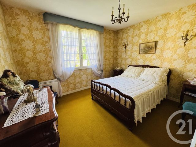 maison à vendre - 6 pièces - 188.0 m2 - GRAULHET - 81 - MIDI-PYRENEES - Century 21 Sg Immo