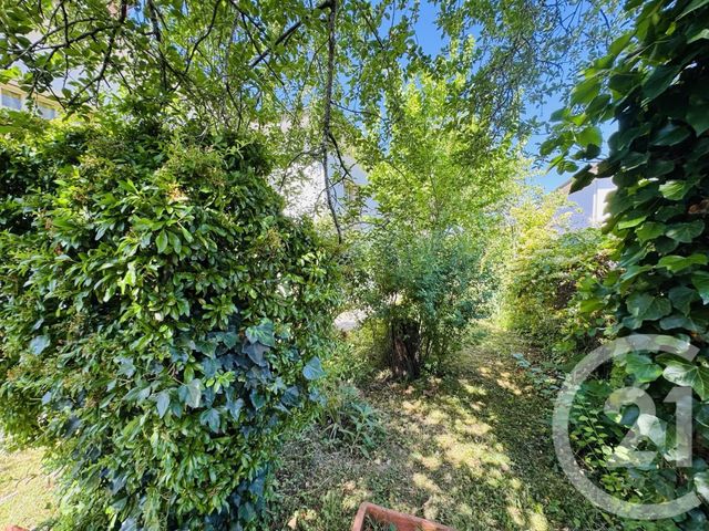maison à vendre - 6 pièces - 188.0 m2 - GRAULHET - 81 - MIDI-PYRENEES - Century 21 Sg Immo