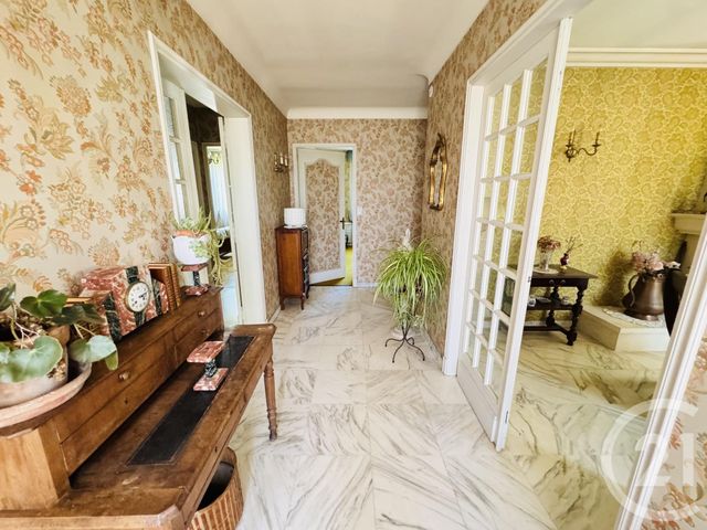 maison à vendre - 6 pièces - 188.0 m2 - GRAULHET - 81 - MIDI-PYRENEES - Century 21 Sg Immo