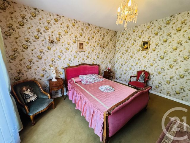 maison à vendre - 6 pièces - 188.0 m2 - GRAULHET - 81 - MIDI-PYRENEES - Century 21 Sg Immo
