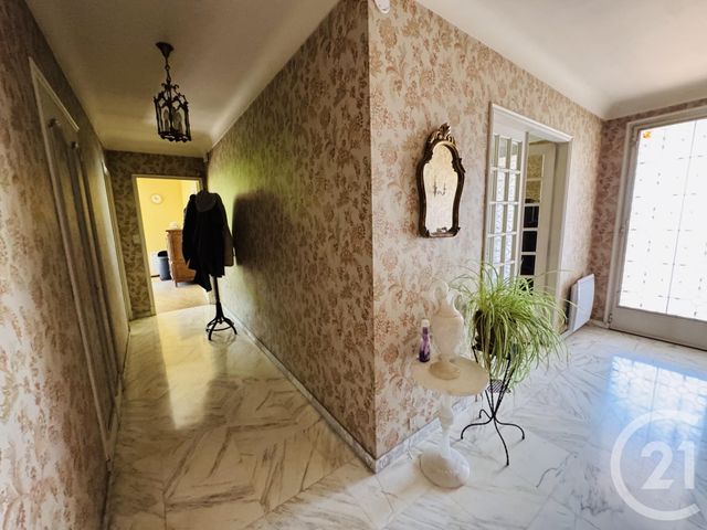 maison à vendre - 6 pièces - 188.0 m2 - GRAULHET - 81 - MIDI-PYRENEES - Century 21 Sg Immo