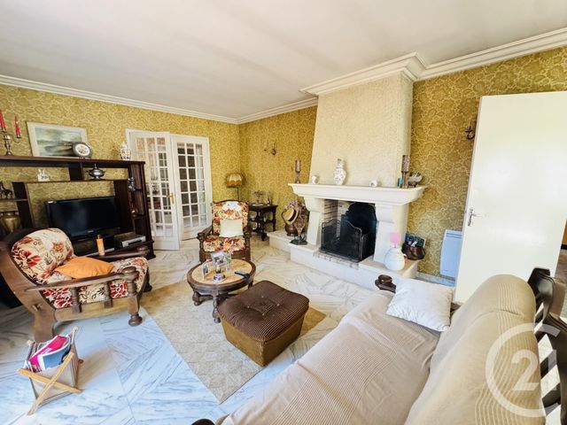 maison à vendre - 6 pièces - 188.0 m2 - GRAULHET - 81 - MIDI-PYRENEES - Century 21 Sg Immo