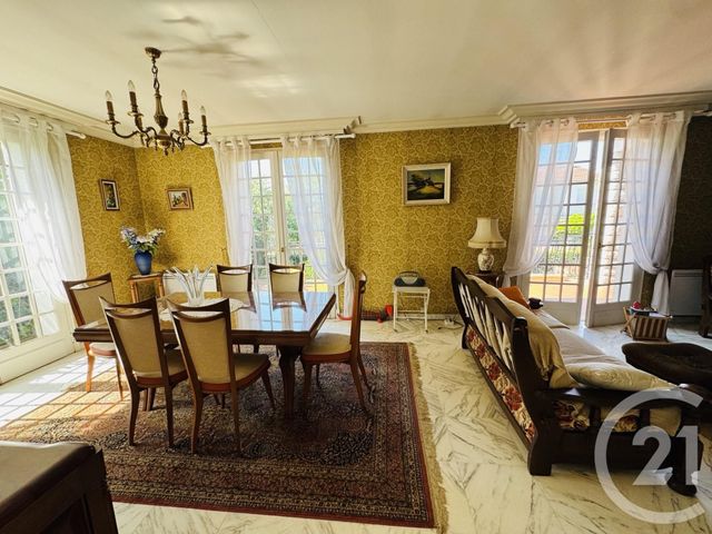 maison à vendre - 6 pièces - 188.0 m2 - GRAULHET - 81 - MIDI-PYRENEES - Century 21 Sg Immo