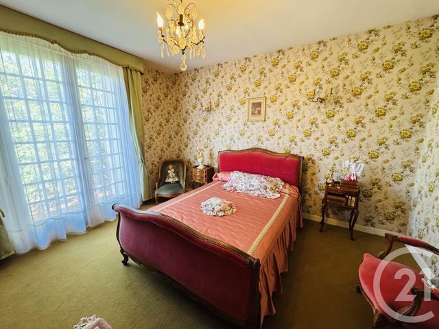 maison à vendre - 6 pièces - 188.0 m2 - GRAULHET - 81 - MIDI-PYRENEES - Century 21 Sg Immo