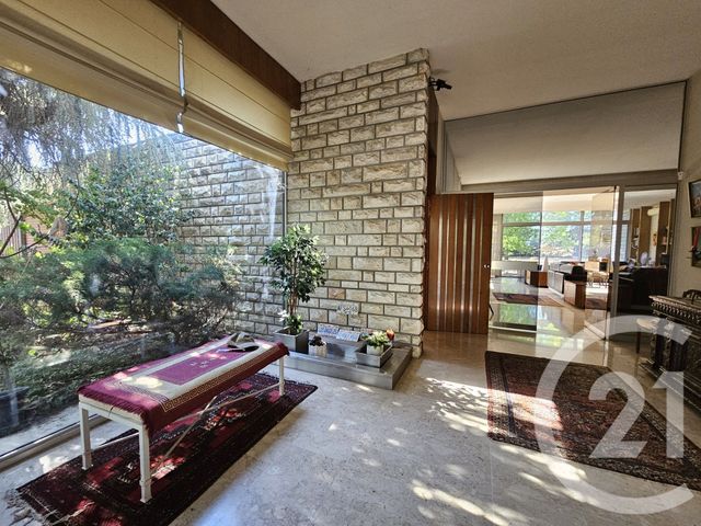 maison à vendre - 6 pièces - 266.41 m2 - GRAULHET - 81 - MIDI-PYRENEES - Century 21 Sg Immo