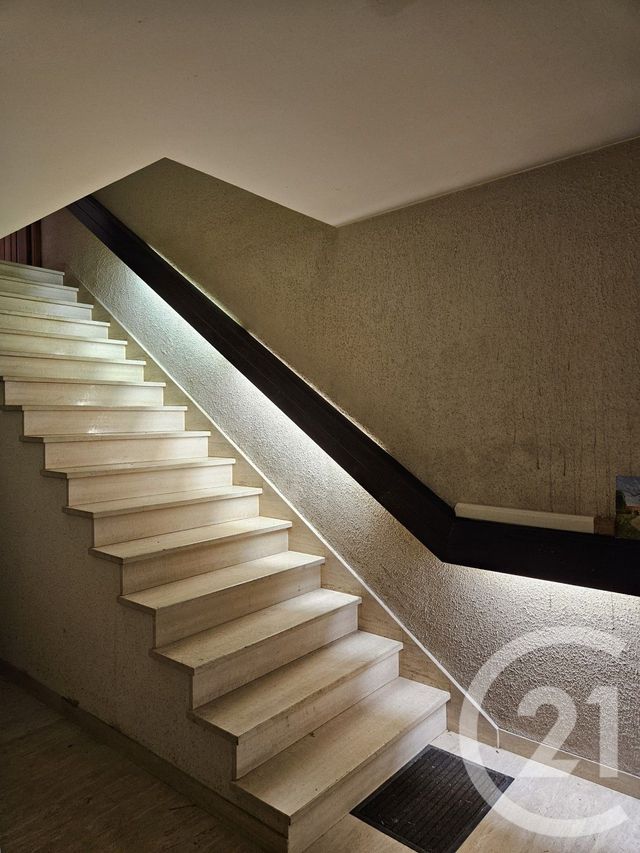 maison à vendre - 6 pièces - 266.41 m2 - GRAULHET - 81 - MIDI-PYRENEES - Century 21 Sg Immo