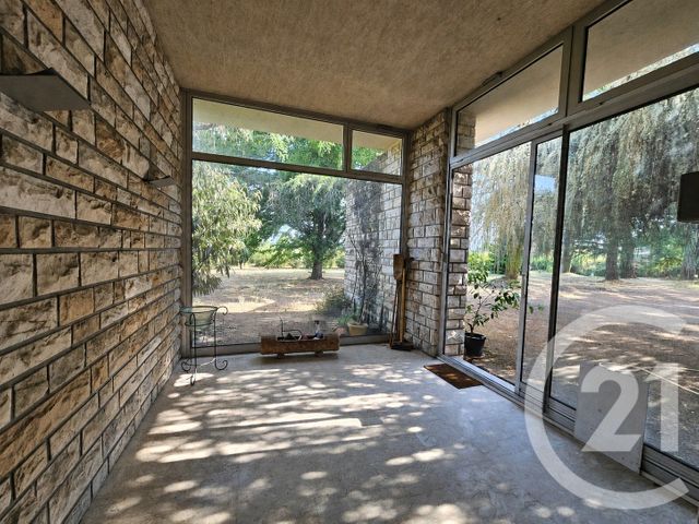 maison à vendre - 6 pièces - 266.41 m2 - GRAULHET - 81 - MIDI-PYRENEES - Century 21 Sg Immo