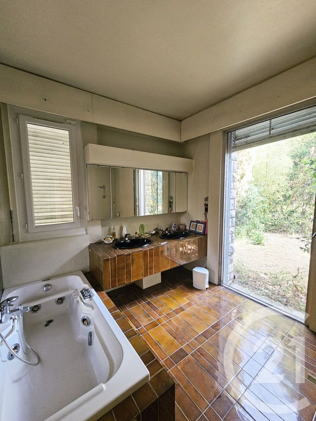 maison à vendre - 6 pièces - 266.41 m2 - GRAULHET - 81 - MIDI-PYRENEES - Century 21 Sg Immo