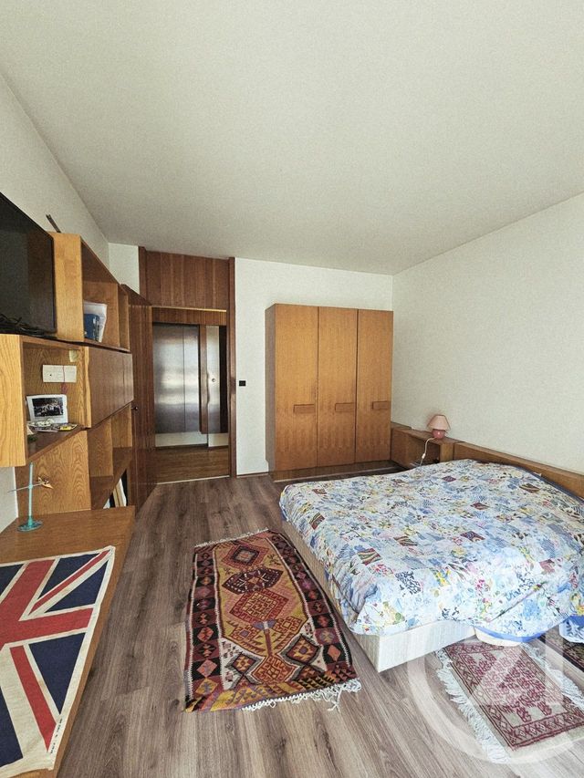 maison à vendre - 6 pièces - 266.41 m2 - GRAULHET - 81 - MIDI-PYRENEES - Century 21 Sg Immo