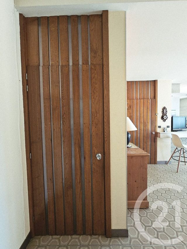 maison à vendre - 6 pièces - 266.41 m2 - GRAULHET - 81 - MIDI-PYRENEES - Century 21 Sg Immo