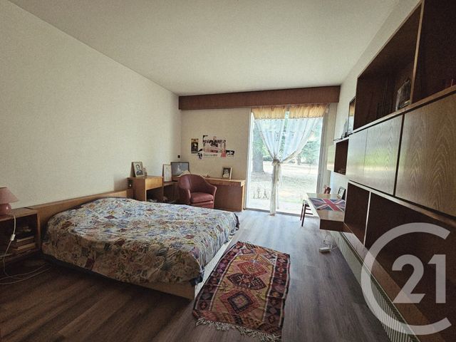 maison à vendre - 6 pièces - 266.41 m2 - GRAULHET - 81 - MIDI-PYRENEES - Century 21 Sg Immo