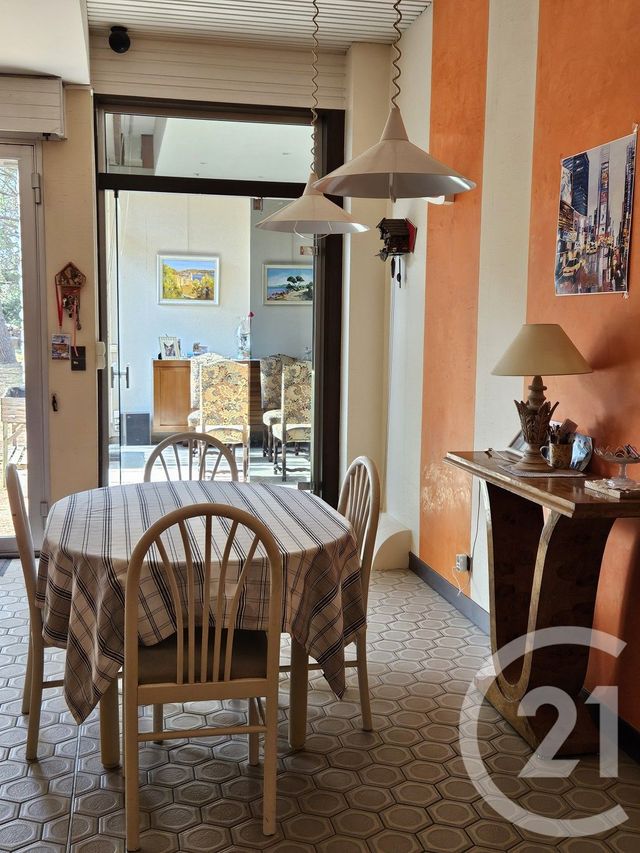 maison à vendre - 6 pièces - 266.41 m2 - GRAULHET - 81 - MIDI-PYRENEES - Century 21 Sg Immo